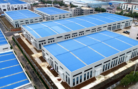 Golden Century Excellent (JiangSu) Laser Intelligent Technology Co., Ltd