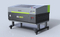 CNC Lasergravierer